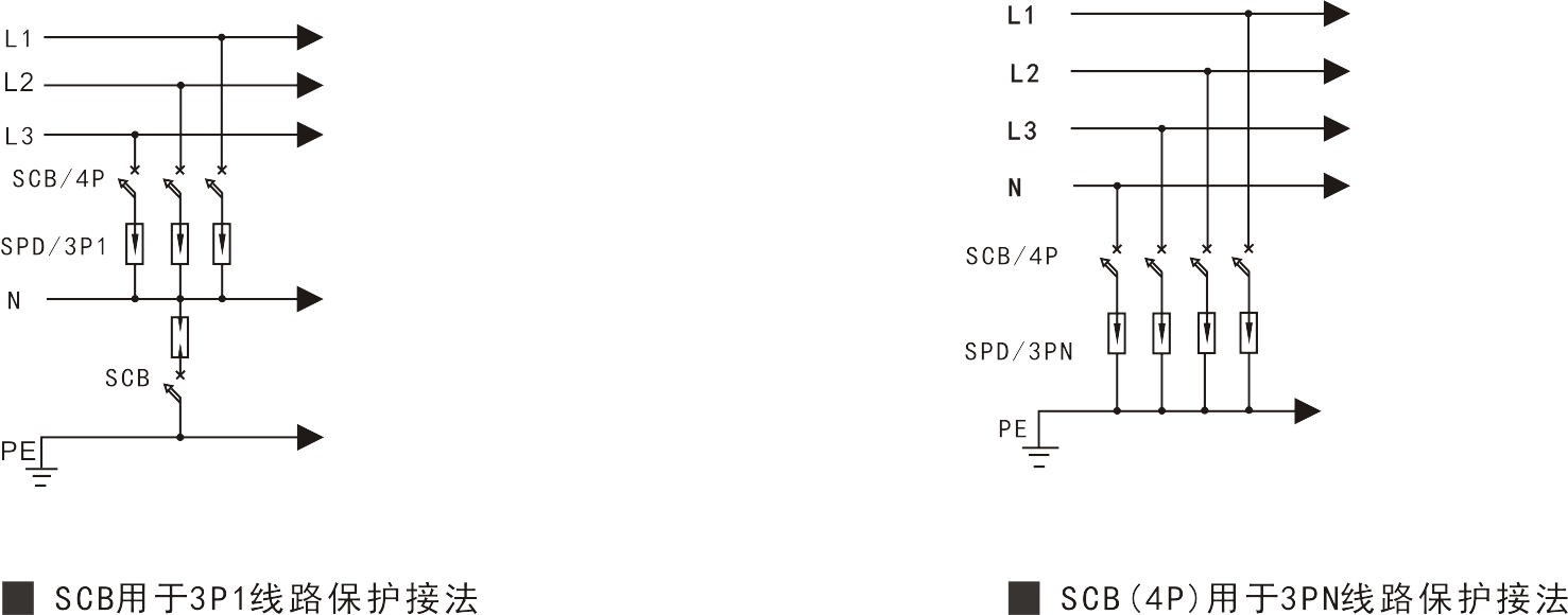 1644481391894583.png